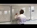 CS103 Proof by Induction