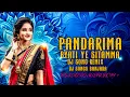 Download Lagu #Pandarima Byati Ye Sitamma# Full banjara Love Video song #Batakaishna kittu Pavan #Renu Rathod 