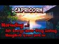 Download Lagu 🦇CAPRICORN🦇Merinding ...Ada Energy Besar Yang Sedang Mengikuti Kamu Saat ini⁉️🧐