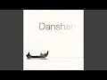 Lagu Danshari