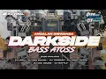 Download Lagu DJ TRAP TSSO DARKSIDE FULL BASS ATOSS - VIRAL BY TSSB PRODUCTION