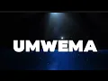 Download Lagu Umwema |Ezekia Chavala |Official Audio Song