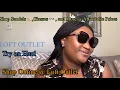 Loft Outlet Shopping Haul and Try on Shop Online at Loft Out Find Great Deals and More