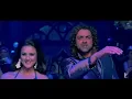 Kiss Of Love | Full Song | Jhoom Barabar Jhoom | Bobby, Preity | Vishal | Shankar Ehsaan Loy, Gulzar