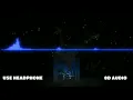 Download Lagu JUMBALAKKA JUMBALAKKA (8D AUDIO) - USE HEADPHONE -TAMIL - A.R.RAHMAN