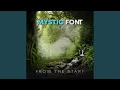 Download Lagu From The Start (feat. Friar Derrick Yap, OFM)