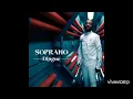 Soprano - Dingue (Version Skyrock)