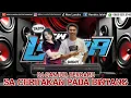 Lagu Sa CERITAKAN PADA BINTANG | ZONA GANJUR | VOC. Tasya momoy