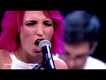 I Ros reinterpretano Adriano Celentano | Bootcamp 1