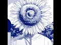 Download Lagu still life: ᴀ ᴄᴏᴍꜰᴏʀᴛɪɴɢ ᴊᴀᴘᴀɴᴇꜱᴇ ɪɴᴅɪᴇ ᴘᴏᴘ ᴘʟᴀʏʟɪꜱᴛ ꜰᴏʀ ɴᴏᴛɪᴄɪɴɢ ᴛʜᴇ ꜱᴍᴀʟʟ ᴛʜɪɴɢꜱ ɪɴ ʟɪꜰᴇ