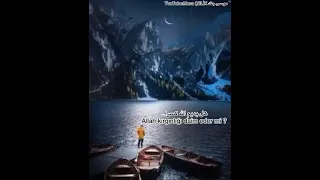 ايها الموجوع صبرا ان بعد الصبر بشرى 