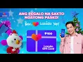 Download Lagu #LazadaPH1212 Grand Christmas Sale na this Dec 12-14!