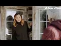 Download Lagu Best Hallmark Movies 2025 - New Hallmark Romance 2025 - Great Hallmark Romantic 2025 - Holiday 2025