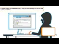 Coders Conquer Security OWASP Top 10 API Series Mass Assignment