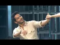 Download Lagu Pyaar aata hain indian idol season 15 Shreya goshal \u0026 Rito Riba singing today