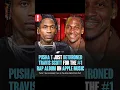 Download Lagu Pusha T KNOCKS Travis Scott Off #1 Spot on Apple Music! Global Charts SHOCKED! #travisscott #shorts