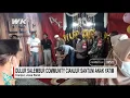 Download Lagu Dulur Salembur Community Santuni Anak Yatim - Wa Kucir Official