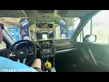 Tidal wave car wash Omaha NE
