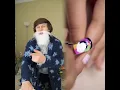 When you skip the game s tutorial