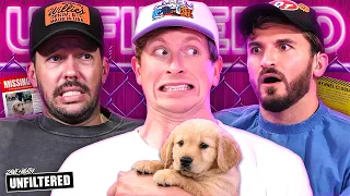 We're Trying to SHUT DOWN this Animal Shelter - UNFILTERED 343