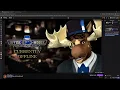 How to install mods for Lethal Company through Thunderstore Mod Manager software