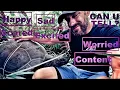 Download Lagu Do Reptiles Feel Happiness?