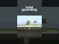 Download Lagu Crazy New Smash Bros: Mario Edition #smashbros