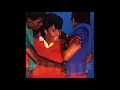 Cheryl Linn  - Encore (Extended Mix)