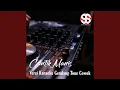 Download Lagu Cantik Manis (Versi Karaoke Gendang Tone Cowok)