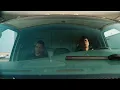 Try - VOTA (Official Music Video)