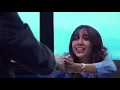 Download Lagu Bidadari salju (episod 12)