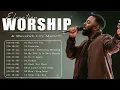 Wait On You | feat. Dante Bowe & Chandler Moore. Elevation Worship & Maverick City Music | TRIBL