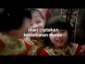Download Lagu Nyanyian Perdamaian - Lagu Cinta Negeri - Islam cinta perdamaian Kristen penuh kasih sayang