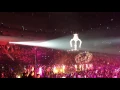 謝金燕-蹦X趴［20160604蹦蹦趴巡迴演唱會高雄場］