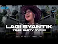 Lagu DJ YANG KALIAN CARI!!! DJ LAGI SYANTIK REMIX VIRAL TIKTOK TERBURU‼️GEMPAR MUSIC PRODUCTION