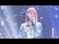 [플리캠 4K 가로] Park Bo Ram 'When I look at you(가만히 널 바라보면)' (박보람 직캠) l Simply K -Pop CON-TOUR Ep.533