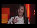 Tara Tena / Raise Your Flag Mash-up - Zephanie, JM Yosures, Kritiko (Performance Video)