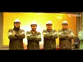 Download Lagu TYASA Somos Familia