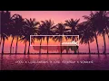 Download Lagu MOOD x LUCID DREAMS x LOSE YOURSELF x ROXANNE | Malix Mashup