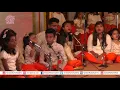 Raag | Vibhas | Ajivasan Students | Nibedita | Ajivasan Annual Day 2019