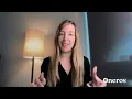 Chrissy Dreamed She Was Lucid Dreaming | Oneros Dreamer Stories