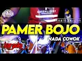Download Lagu PAMER BOJO KARAOKE NADA COWOK / PRIA VERSI KOPLO HIGH QUALITY AUDIO CLARITY