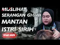 Lagu SABAR MENCARI KESEMBUHAN !! TERROR PANJANG DARI WANITA GUNA GUNA !!