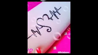 صور ولا اروع اغنية جليل باليرمو Remontada مكتوبة فرجة ممتعة 