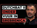 Download Lagu Luchtmobiele Brigade onder vuur met Dutchbat II in Srebrenica