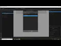 Adding Dynamic Paging to a bootstrap Table