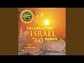 Download Lagu Oseh Shalom