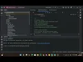 Episode 17 Typical usage flow explanation