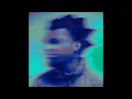 Denzel Curry - X-Wing (Instrumental)