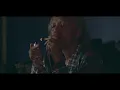 Young Dolph "Old Ways" (Music Video)